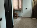 3-комнатная квартира · 71 м² · 1/1 этаж, Булкушева 10/6 за 21 млн ₸ в Алматы, Жетысуский р-н — фото 14