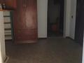 3-комнатная квартира · 71 м² · 1/1 этаж, Булкушева 10/6 за 21 млн ₸ в Алматы, Жетысуский р-н — фото 16