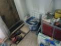 3-бөлмелі пәтер · 71 м² · 1/1 қабат, Булкушева 10/6, бағасы: 35 млн ₸ в Алматы, Жетысуский р-н — фото 6