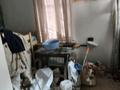 3-бөлмелі пәтер · 71 м² · 1/1 қабат, Булкушева 10/6, бағасы: 35 млн ₸ в Алматы, Жетысуский р-н — фото 7