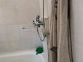 3-бөлмелі пәтер · 71 м² · 1/1 қабат, Булкушева 10/6, бағасы: 35 млн ₸ в Алматы, Жетысуский р-н — фото 8