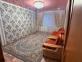 2-комнатная квартира · 52 м² · 9/12 этаж, 50 лет октября 40 за 14 млн ₸ в Рудном