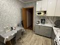 2-комнатная квартира · 52 м² · 9/12 этаж, 50 лет октября 40 за 14 млн ₸ в Рудном — фото 2
