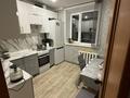 2-комнатная квартира · 52 м² · 9/12 этаж, 50 лет октября 40 за 14 млн ₸ в Рудном — фото 3