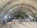 Промбаза · 0.67 га, Промзона за 1 000 ₸ в Актобе, жилой массив Жанаконыс — фото 5