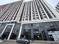 Еркін · 217 м², бағасы: 1.8 млн ₸ в Астане, Есильский р-н — фото 18