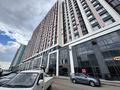 Еркін · 217 м², бағасы: 1.8 млн ₸ в Астане, Есильский р-н — фото 19