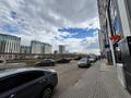 Еркін · 217 м², бағасы: 1.8 млн ₸ в Астане, Есильский р-н — фото 11