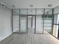 Еркін · 217 м², бағасы: 1.8 млн ₸ в Астане, Есильский р-н — фото 8