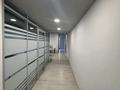 Еркін · 217 м², бағасы: 1.8 млн ₸ в Астане, Есильский р-н — фото 27