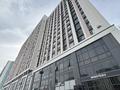 Еркін · 217 м², бағасы: 1.8 млн ₸ в Астане, Есильский р-н — фото 29