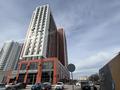Еркін · 217 м², бағасы: 1.8 млн ₸ в Астане, Есильский р-н — фото 31
