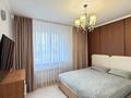 3-комнатная квартира · 60 м² · 3/7 этаж, Улы Дала 25 за 43.5 млн ₸ в Астане, Есильский р-н — фото 11
