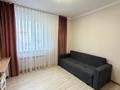 3-комнатная квартира · 60 м² · 3/7 этаж, Улы Дала 25 за 43.5 млн ₸ в Астане, Есильский р-н — фото 13
