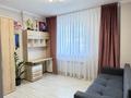 3-комнатная квартира · 60 м² · 3/7 этаж, Улы Дала 25 за 43.5 млн ₸ в Астане, Есильский р-н — фото 14