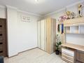 3-комнатная квартира · 60 м² · 3/7 этаж, Улы Дала 25 за 43.5 млн ₸ в Астане, Есильский р-н — фото 15