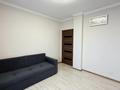 3-комнатная квартира · 60 м² · 3/7 этаж, Улы Дала 25 за 43.5 млн ₸ в Астане, Есильский р-н — фото 16