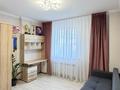 3-комнатная квартира · 60 м² · 3/7 этаж, Улы Дала 25 за 43.5 млн ₸ в Астане, Есильский р-н — фото 17