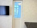 3-комнатная квартира · 60 м² · 3/7 этаж, Улы Дала 25 за 43.5 млн ₸ в Астане, Есильский р-н — фото 22