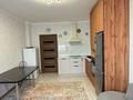 3-комнатная квартира · 60 м² · 3/7 этаж, Улы Дала 25 за 43.5 млн ₸ в Астане, Есильский р-н — фото 4
