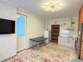 3-комнатная квартира · 60 м² · 3/7 этаж, Улы Дала 25 за 43.5 млн ₸ в Астане, Есильский р-н — фото 5
