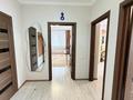 3-комнатная квартира · 60 м² · 3/7 этаж, Улы Дала 25 за 43.5 млн ₸ в Астане, Есильский р-н — фото 6