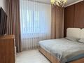 3-комнатная квартира · 60 м² · 3/7 этаж, Улы Дала 25 за 43.5 млн ₸ в Астане, Есильский р-н — фото 2