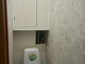 2-бөлмелі пәтер · 44.5 м² · 3/5 қабат, Волынова 5, бағасы: 16.9 млн ₸ в Костанае — фото 15