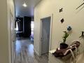 3-комнатная квартира · 54 м² · 11/19 этаж, мкр Юго-Восток, Шахтеров 52Б за 27.5 млн ₸ в Караганде, Казыбек би р-н — фото 3