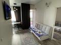 3-комнатная квартира · 54 м² · 11/19 этаж, мкр Юго-Восток, Шахтеров 52Б за 27.5 млн ₸ в Караганде, Казыбек би р-н — фото 5