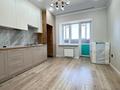 1-бөлмелі пәтер · 46 м² · 7/9 қабат, мкр. Алтын орда, бағасы: 21.5 млн ₸ в Актобе