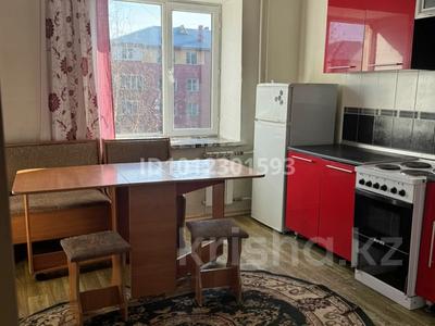2-комнатная квартира · 66 м² · 4/5 этаж, Сатпаева 29/1 — Сатпаева -Байбатчина за 165 000 ₸ в Усть-Каменогорске