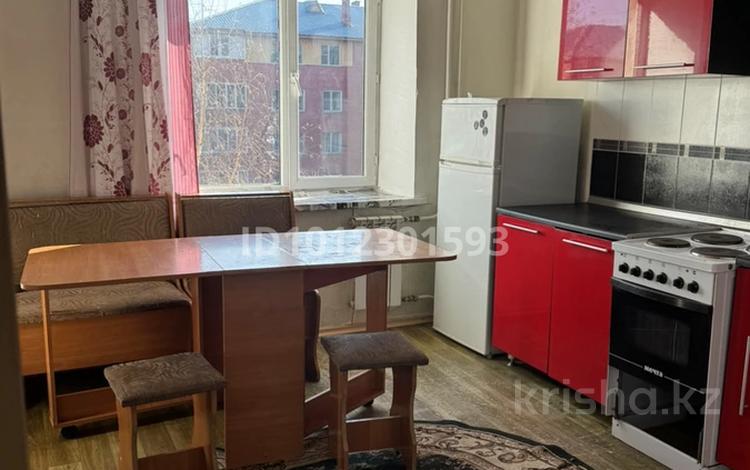 2-комнатная квартира · 66 м² · 4/5 этаж, Сатпаева 29/1 — Сатпаева -Байбатчина за 165 000 ₸ в Усть-Каменогорске — фото 2