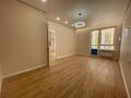 2-бөлмелі пәтер · 44.4 м² · 3/9 қабат, Нурмагамбетова, бағасы: 31 млн ₸ в Астане, Сарайшык р-н — фото 10