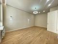 2-бөлмелі пәтер · 44.4 м² · 3/9 қабат, Нурмагамбетова, бағасы: 31 млн ₸ в Астане, Сарайшык р-н — фото 11