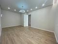 2-бөлмелі пәтер · 44.4 м² · 3/9 қабат, Нурмагамбетова, бағасы: 31 млн ₸ в Астане, Сарайшык р-н — фото 12