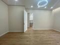 2-бөлмелі пәтер · 44.4 м² · 3/9 қабат, Нурмагамбетова, бағасы: 31 млн ₸ в Астане, Сарайшык р-н — фото 13