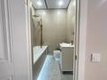 2-бөлмелі пәтер · 44.4 м² · 3/9 қабат, Нурмагамбетова, бағасы: 31 млн ₸ в Астане, Сарайшык р-н — фото 14
