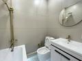 2-бөлмелі пәтер · 44.4 м² · 3/9 қабат, Нурмагамбетова, бағасы: 31 млн ₸ в Астане, Сарайшык р-н — фото 15