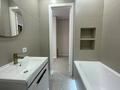 2-бөлмелі пәтер · 44.4 м² · 3/9 қабат, Нурмагамбетова, бағасы: 31 млн ₸ в Астане, Сарайшык р-н — фото 16