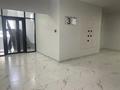 2-бөлмелі пәтер · 44.4 м² · 3/9 қабат, Нурмагамбетова, бағасы: 31 млн ₸ в Астане, Сарайшык р-н — фото 18