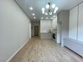 2-бөлмелі пәтер · 44.4 м² · 3/9 қабат, Нурмагамбетова, бағасы: 31 млн ₸ в Астане, Сарайшык р-н — фото 2
