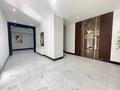 2-бөлмелі пәтер · 44.4 м² · 3/9 қабат, Нурмагамбетова, бағасы: 31 млн ₸ в Астане, Сарайшык р-н — фото 23