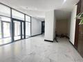 2-бөлмелі пәтер · 44.4 м² · 3/9 қабат, Нурмагамбетова, бағасы: 31 млн ₸ в Астане, Сарайшык р-н — фото 22