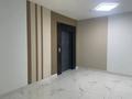 2-бөлмелі пәтер · 44.4 м² · 3/9 қабат, Нурмагамбетова, бағасы: 31 млн ₸ в Астане, Сарайшык р-н — фото 20