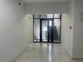 2-бөлмелі пәтер · 44.4 м² · 3/9 қабат, Нурмагамбетова, бағасы: 31 млн ₸ в Астане, Сарайшык р-н — фото 19