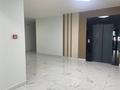 2-бөлмелі пәтер · 44.4 м² · 3/9 қабат, Нурмагамбетова, бағасы: 31 млн ₸ в Астане, Сарайшык р-н — фото 21