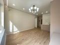 2-бөлмелі пәтер · 44.4 м² · 3/9 қабат, Нурмагамбетова, бағасы: 31 млн ₸ в Астане, Сарайшык р-н — фото 3