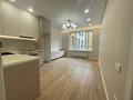 2-бөлмелі пәтер · 44.4 м² · 3/9 қабат, Нурмагамбетова, бағасы: 31 млн ₸ в Астане, Сарайшык р-н — фото 4