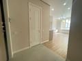 2-бөлмелі пәтер · 44.4 м² · 3/9 қабат, Нурмагамбетова, бағасы: 31 млн ₸ в Астане, Сарайшык р-н — фото 6